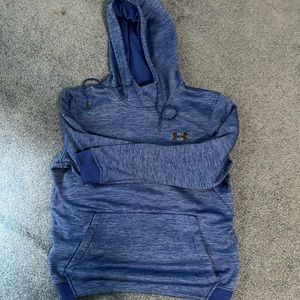 Under Armor Sweatshirt